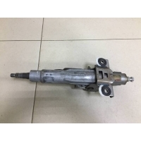 Колонка рулевая Toyota Toyota Camry (V40) 2006-2011 4525033660