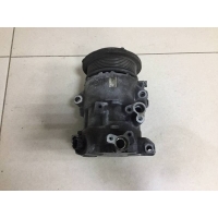 Компрессор системы кондиционирования Toyota Toyota Camry (V40) 2006-2011 8831033250