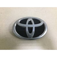 Эмблема Toyota Toyota Camry (V40) 2006-2011 7531133180