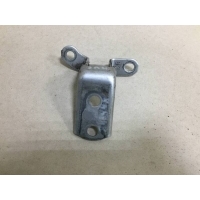 Петля двери задней левой нижняя Toyota Toyota Camry (V40) 2006-2011 6878052031