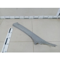 Обшивка стойки Toyota Toyota Avensis (T250) 2003-2009 6221205020B0