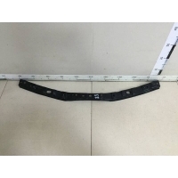 Кронштейн переднего бампера Toyota Toyota Camry (V40) 2006-2011 5252133070