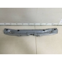 Панель передняя Toyota Toyota Camry (V40) 2006-2011 5321633130