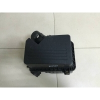 Корпус воздушного фильтра Toyota Toyota Camry (V40) 2006-2011 1770028291, 1770028292, 1770528261, 1770528262