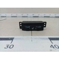 Кнопка обогрева сидений Toyota Toyota Avensis (T250) 2003-2009 8475105030