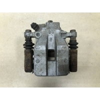 Суппорт задний левый Toyota Toyota Camry (V40) 2006-2011 4785033211