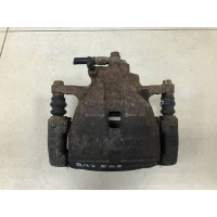 Суппорт передний правый Toyota Toyota Camry (V40) 2006-2011 4773033340