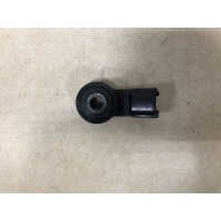 Датчик детонации Toyota Toyota Camry (V40) 2006-2011 8961520090
