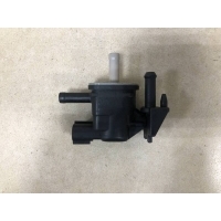 Клапан электромагнитный Toyota Toyota Camry (V40) 2006-2011 9091012276