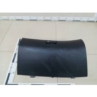 Бардачок Toyota Toyota Avensis (T250) 2003-2009 5555005071B0