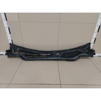 Решетка стеклооч. (планка под лобовое стекло, жабо) Toyota Toyota Camry (V40) 2006-2011 5570833100