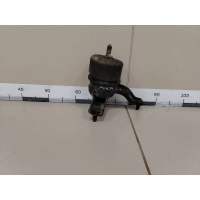 Опора двигателя правая Toyota Toyota Camry (V40) 2006-2011 1236228190