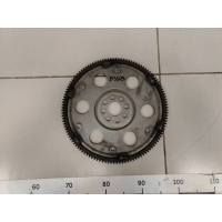Маховик Toyota Toyota Camry (V40) 2006-2011 3210106030