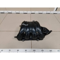 Коллектор впускной Toyota Toyota Camry (V40) 2006-2011 1712028140