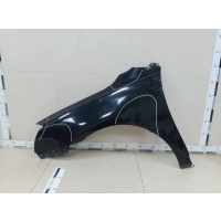 Крыло переднее левое Toyota Toyota Avensis (T250) 2003-2009 5381205040