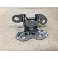 Петля двери задней правой верхняя Toyota Toyota Camry (V40) 2006-2011 6875020121
