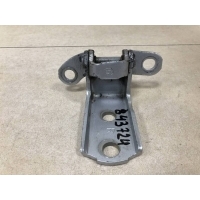 Петля двери задней правой нижняя Toyota Toyota Camry (V40) 2006-2011 6877052031
