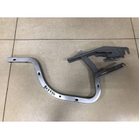 Петля крышки багажника Toyota Toyota Camry (V40) 2006-2011 6451033060
