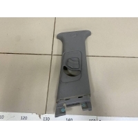 Обшивка стойки Kia Kia Rio 3 (UB) 2011-2017 858404Y1108M
