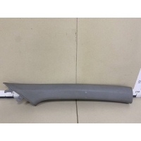 Обшивка стойки Kia Kia Rio 3 (UB) 2011-2017 858204Y0008M