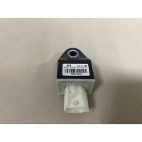 Датчик AIR BAG Kia Kia Rio 3 (UB) 2011-2017 959200U000