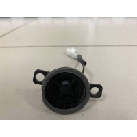 Динамик Kia Kia Rio 3 (UB) 2011-2017 963104X000