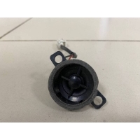 Динамик Kia Kia Rio 3 (UB) 2011-2017 963104X500