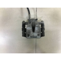 Суппорт задний левый Toyota Toyota Avensis (T250) 2003-2009 4775005071