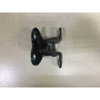 Петля двери задней правой верхняя Toyota Toyota Avensis (T250) 2003-2009 6875005020