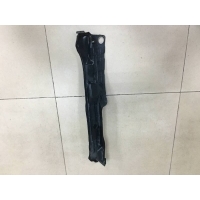 Пыльник (кузов наружные) Toyota Toyota Avensis (T250) 2003-2009 5386705021