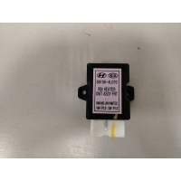 Блок электронный Kia Kia Rio 3 (UB) 2011-2017 881964L070