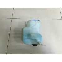 Бачок омывателя лобового стекла Skoda Skoda Octavia (A4 1U-) 2000-2011 1J0955453N