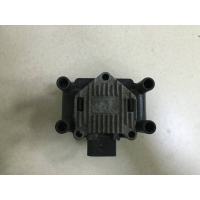 Катушка зажигания Skoda Skoda Octavia (A4 1U-) 2000-2011 032905106B, 032905106E