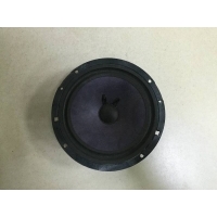 Динамик Skoda Skoda Octavia (A4 1U-) 2000-2011 1U0035411F