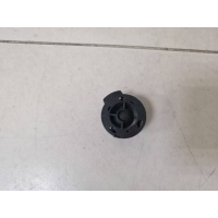 Динамик Toyota Toyota Avensis (T250) 2003-2009 8616005090