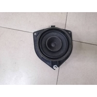 Динамик Toyota Toyota Avensis (T250) 2003-2009 8616002380