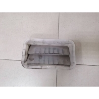 Решетка вентиляционная Toyota Toyota Avensis (T250) 2003-2009 6294005050