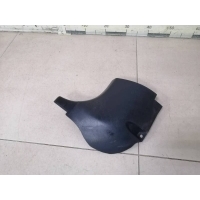 Накладка порога (внутренняя) Toyota Toyota Avensis (T250) 2003-2009 6211205030B0