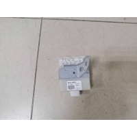 Блок управления центральным замком Toyota Toyota Avensis (T250) 2003-2009 8974105070