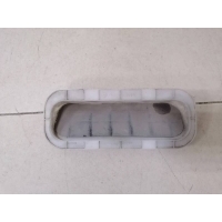 Решетка вентиляционная Toyota Toyota Avensis (T250) 2003-2009 6294005030, 6293105030