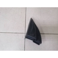 Крышка зеркала внутренняя левая Toyota Toyota Avensis (T250) 2003-2009 6749205060