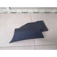 Накладка (кузов внутри) Toyota Toyota Avensis (T250) 2003-2009 5560705010