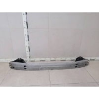 Усилитель заднего бампера Toyota Toyota Avensis (T250) 2003-2009 5217105010