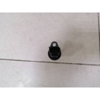 Датчик положения распредвала Toyota Toyota Avensis (T250) 2003-2009 9091905026