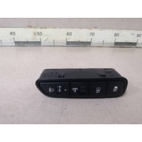 Блок кнопок Kia Kia Rio 4 (FB) 2017> 93700H0100