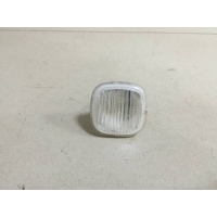 Повторитель на крыло Skoda Skoda Octavia (A4 1U-) 2000-2011 1U0949127A