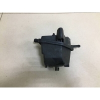 Бачок гидроусилителя Skoda Skoda Octavia (A4 1U-) 2000-2011 1J0422371C