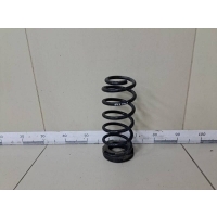 Пружина задняя Kia Kia Rio 3 (UB) 2011-2017 553304L001
