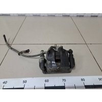 Суппорт передний правый Kia Kia Rio 3 (UB) 2011-2017 581304L000