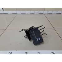 Блок ABS (насос) Kia Kia Rio 3 (UB) 2011-2017 589204L100